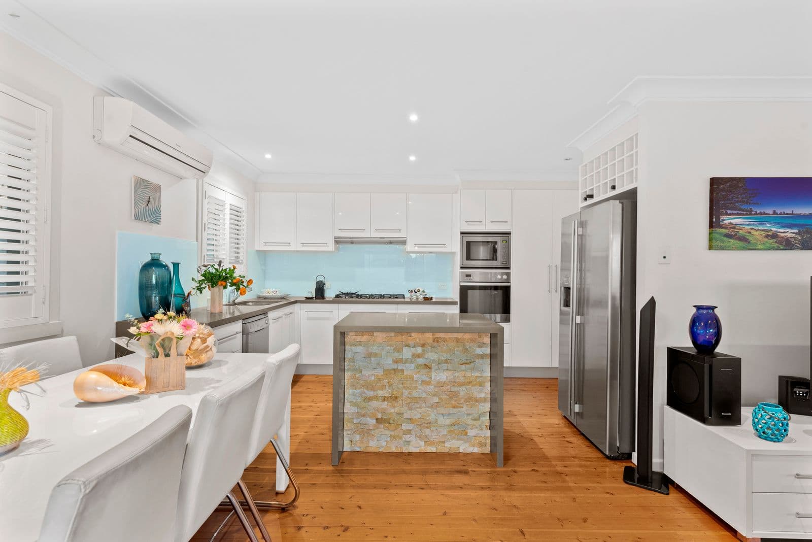30 Fifth Avenue, Palm Beach QLD 4221, Palm Beach - Thumbnail 5