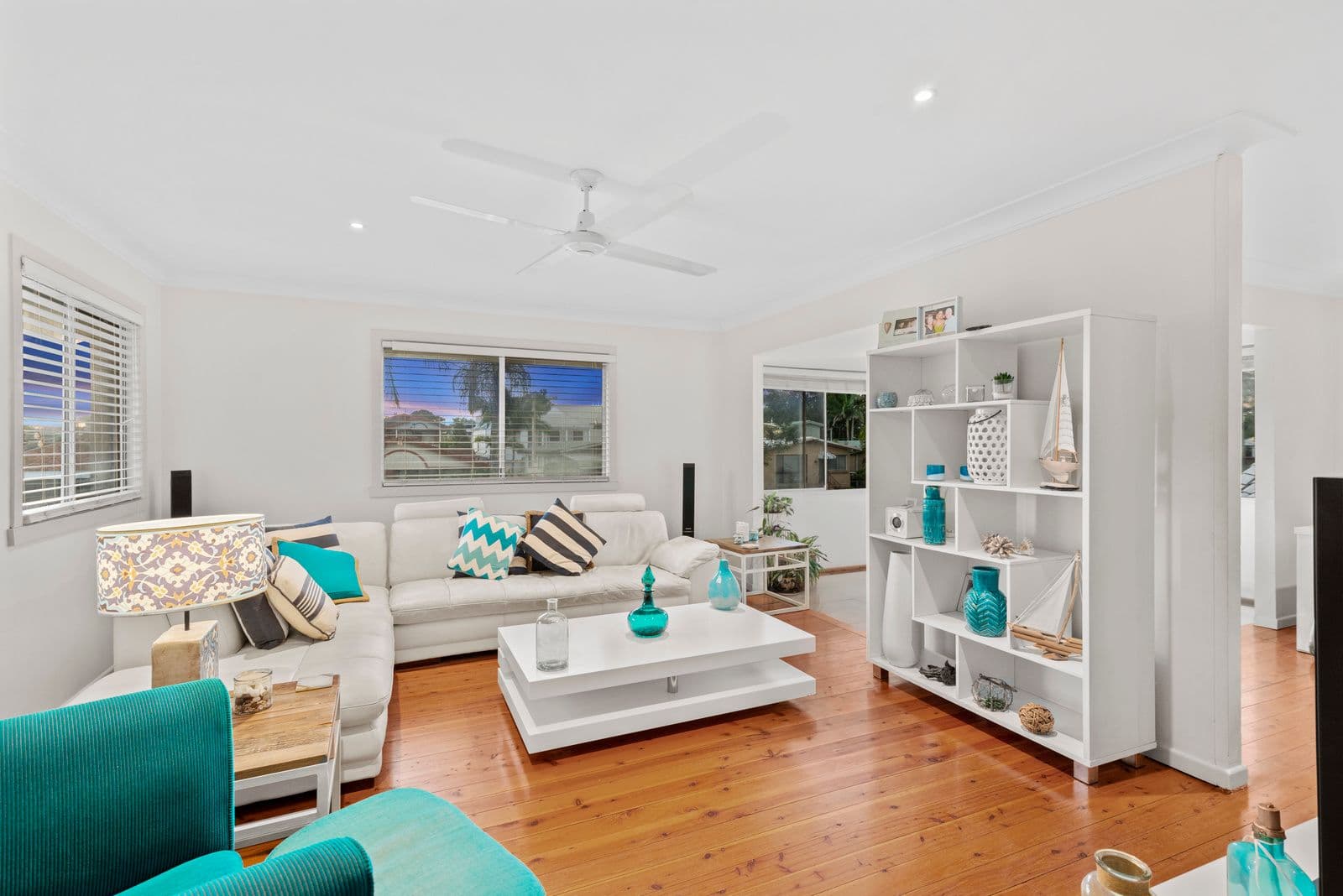 30 Fifth Avenue, Palm Beach QLD 4221, Palm Beach - Thumbnail 6