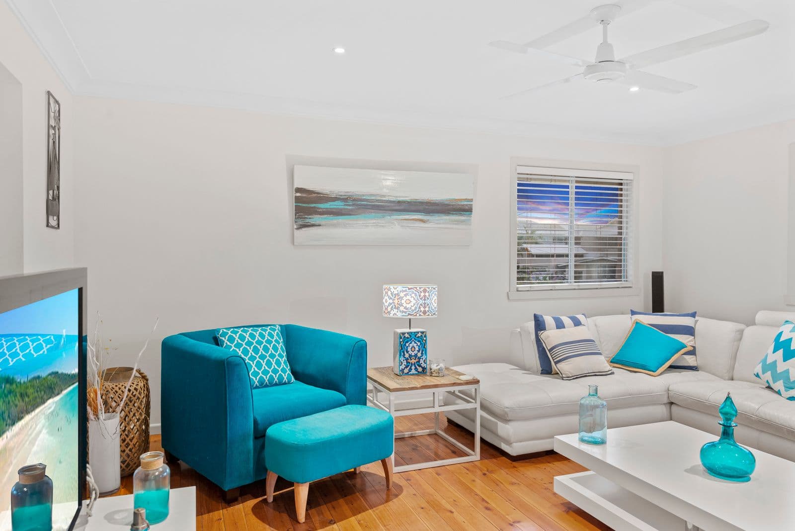 30 Fifth Avenue, Palm Beach QLD 4221, Palm Beach - Thumbnail 7
