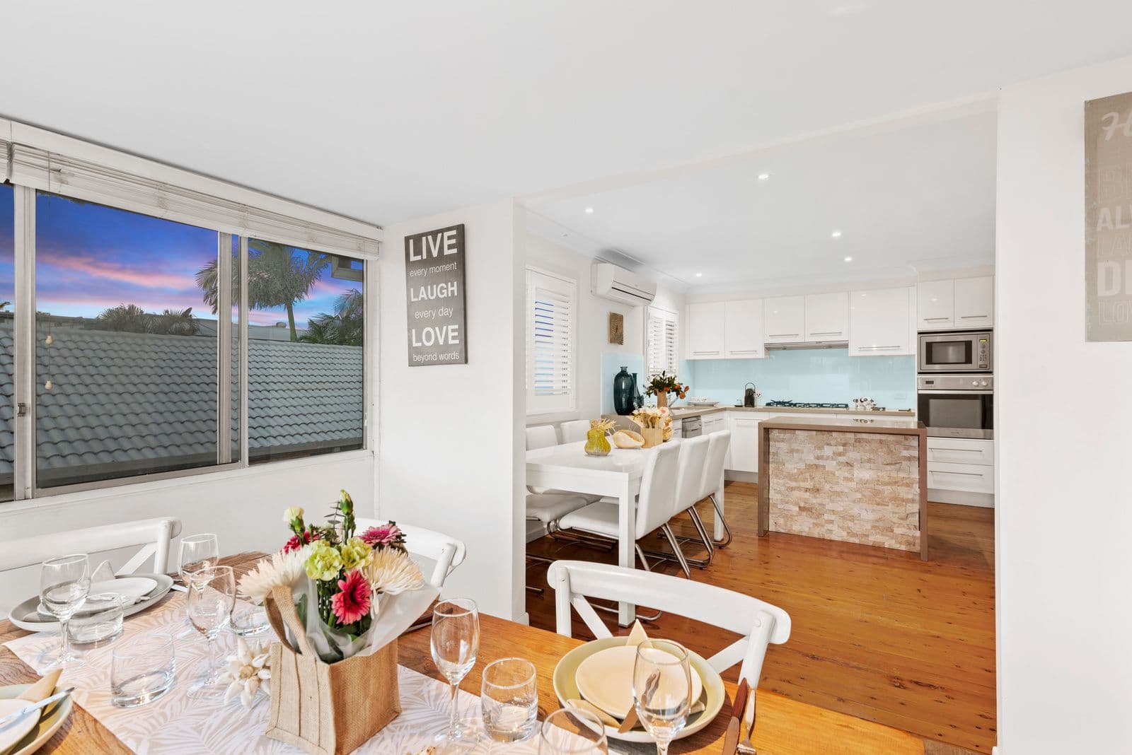 30 Fifth Avenue, Palm Beach QLD 4221, Palm Beach - Thumbnail 8