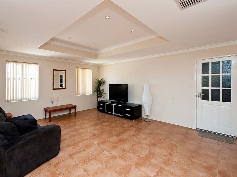 31 La Estrada Way, Port Kennedy WA 6172, Port Kennedy - Thumbnail 3
