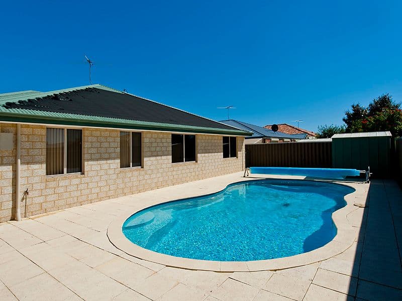 31 La Estrada Way, Port Kennedy WA 6172, Port Kennedy - Thumbnail 4