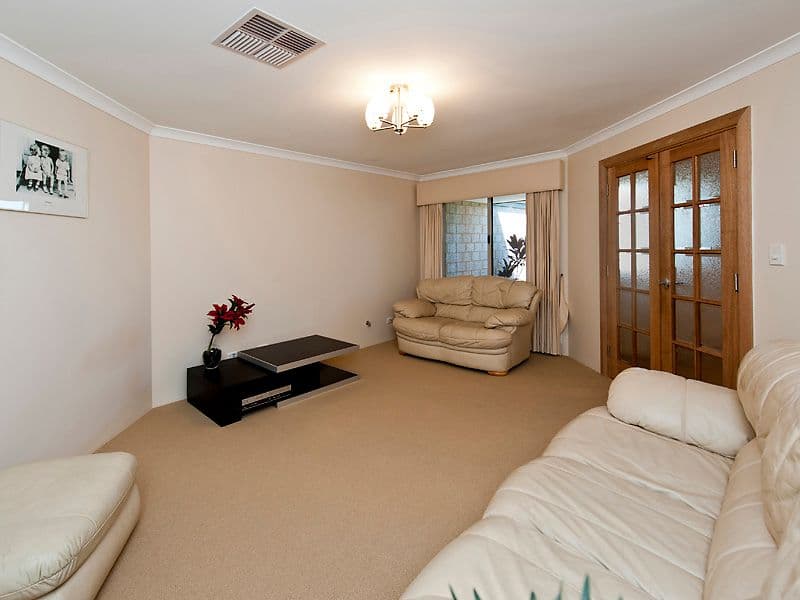 31 La Estrada Way, Port Kennedy WA 6172, Port Kennedy - Thumbnail 5