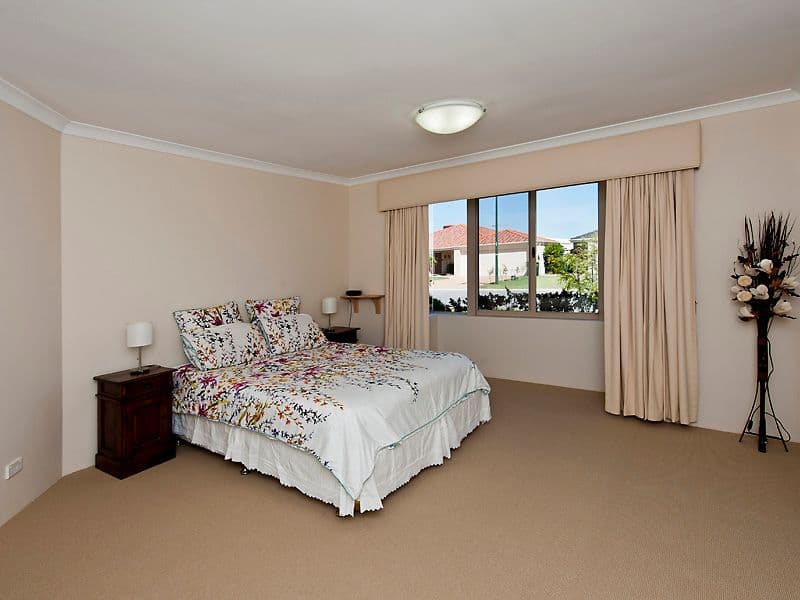 31 La Estrada Way, Port Kennedy WA 6172, Port Kennedy - Thumbnail 6