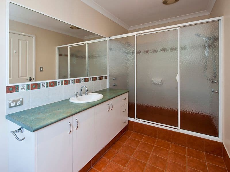31 La Estrada Way, Port Kennedy WA 6172, Port Kennedy - Thumbnail 7
