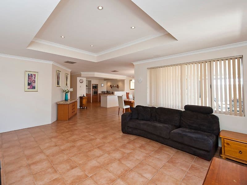 31 La Estrada Way, Port Kennedy WA 6172, Port Kennedy - Thumbnail 8