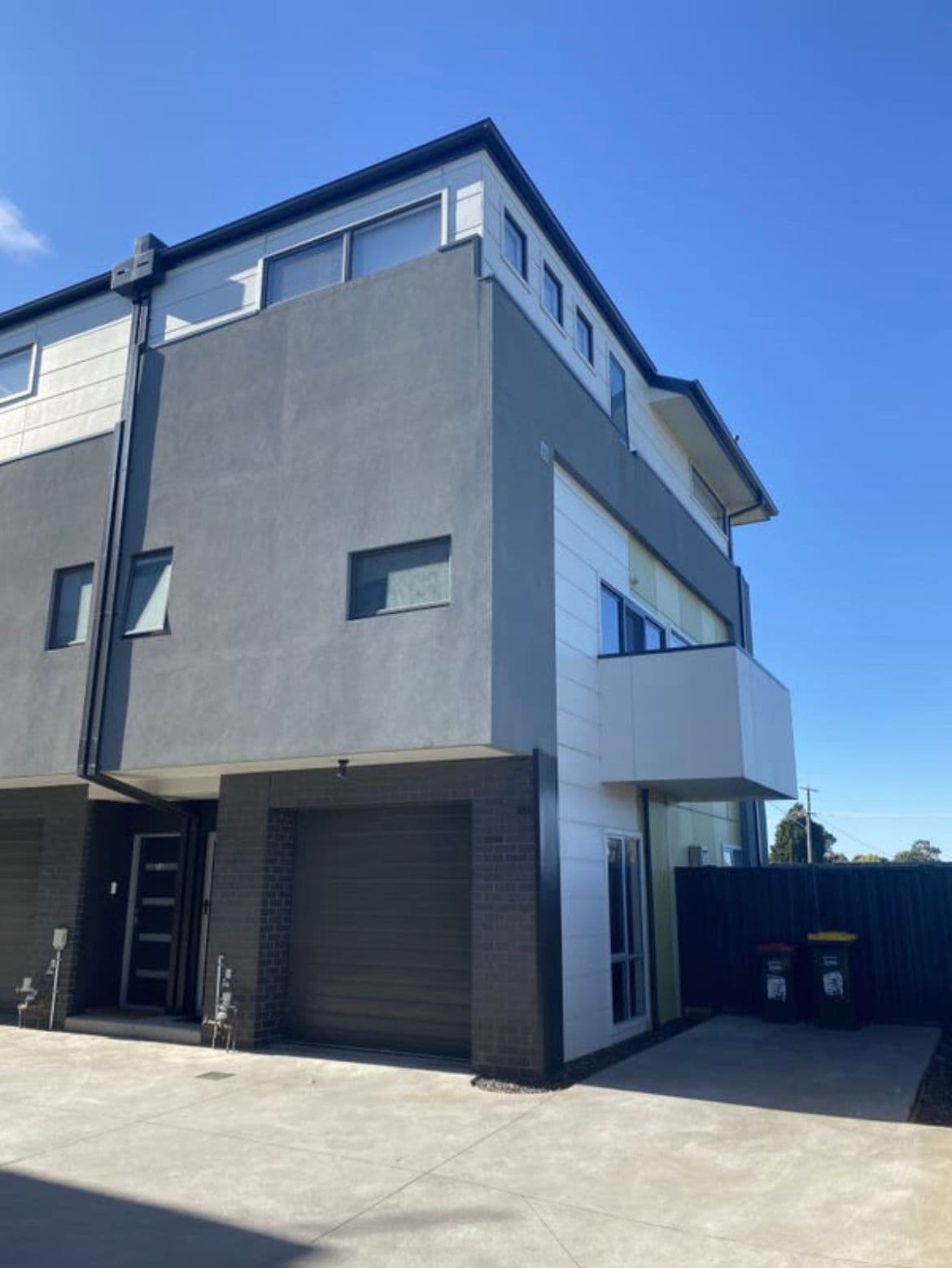 41 Furlong Street, Craigieburn VIC 3064, Craigieburn - Image 1