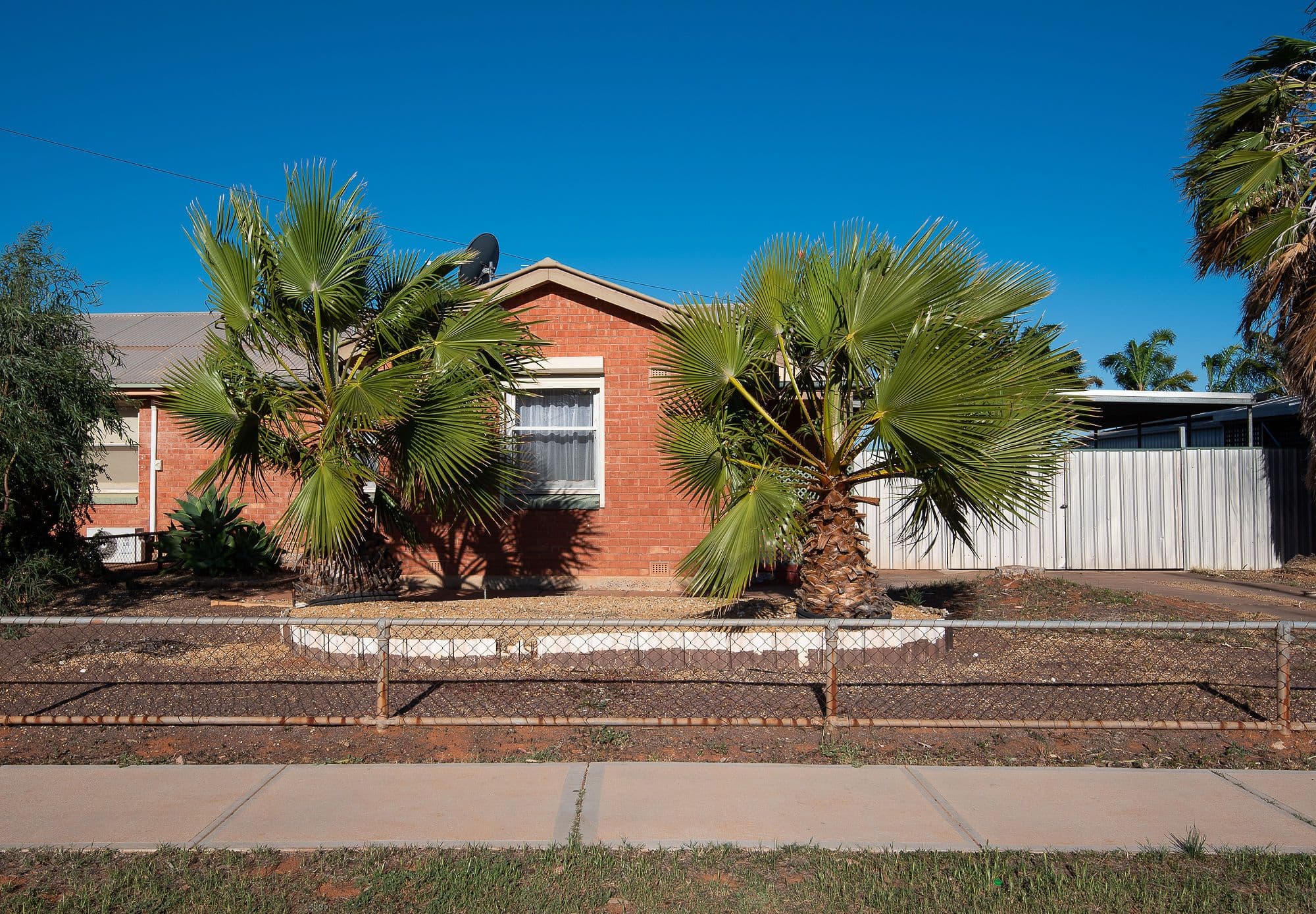 4 White Street, Whyalla Stuart SA 5608, Whyalla Stuart - Image 1