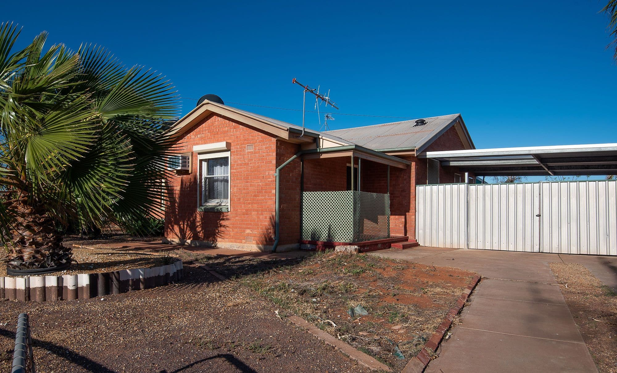 4 White Street, Whyalla Stuart SA 5608, Whyalla Stuart - Thumbnail 2