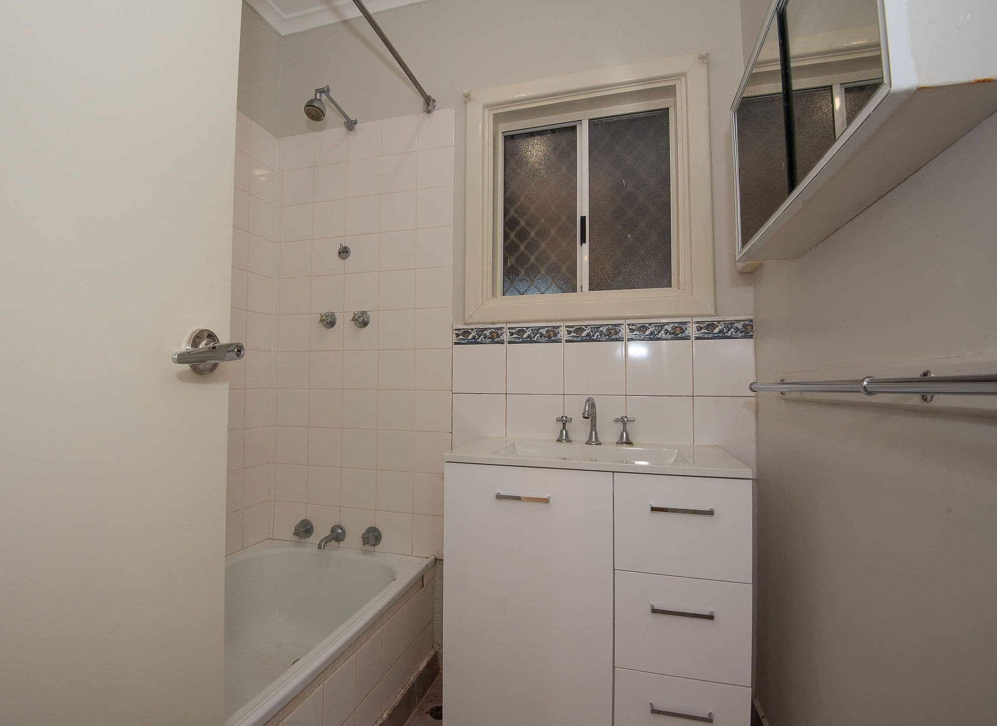 4 White Street, Whyalla Stuart SA 5608, Whyalla Stuart - Thumbnail 7