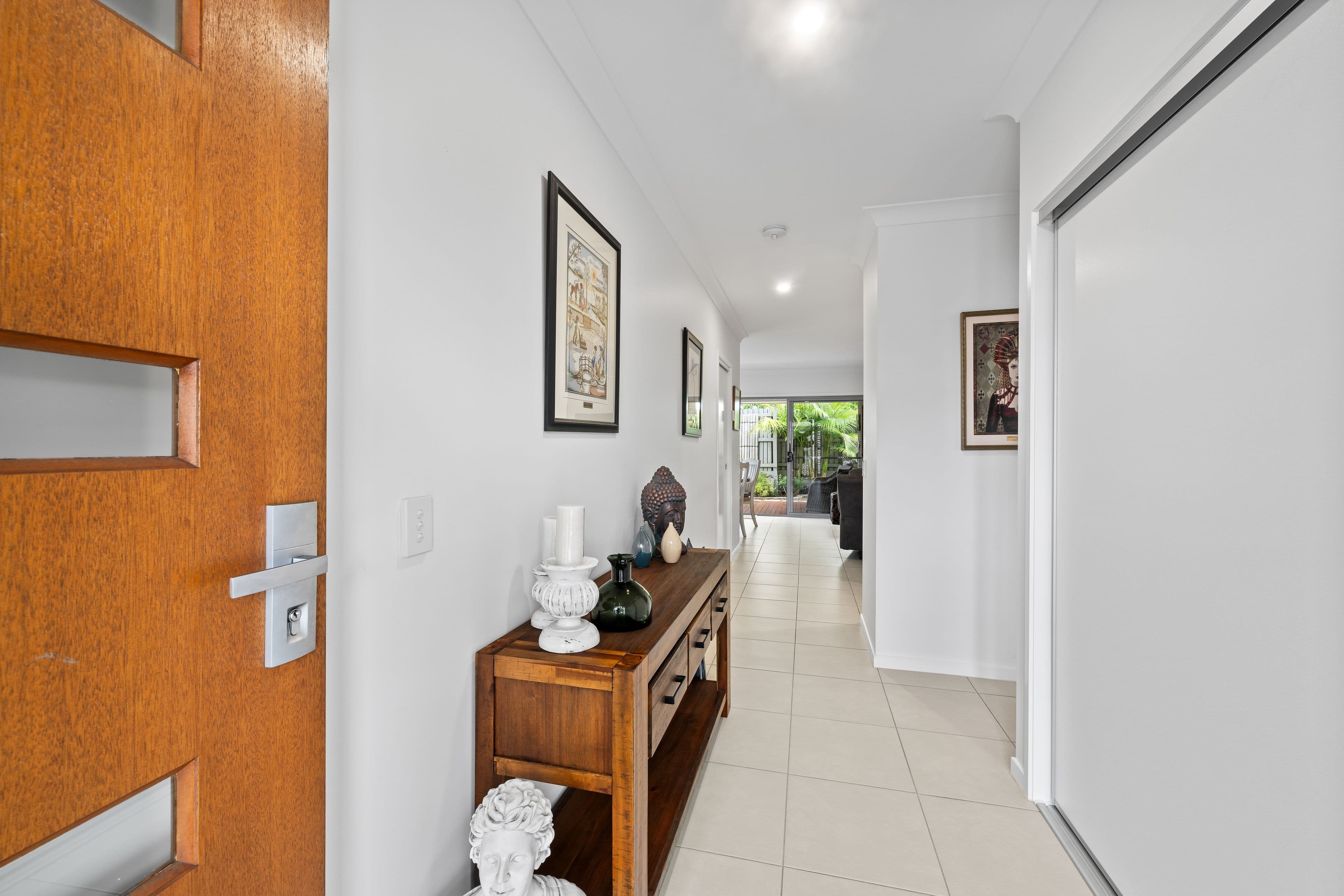 33 Millbrook Circuit, Beerwah QLD 4519, Beerwah - Thumbnail 4