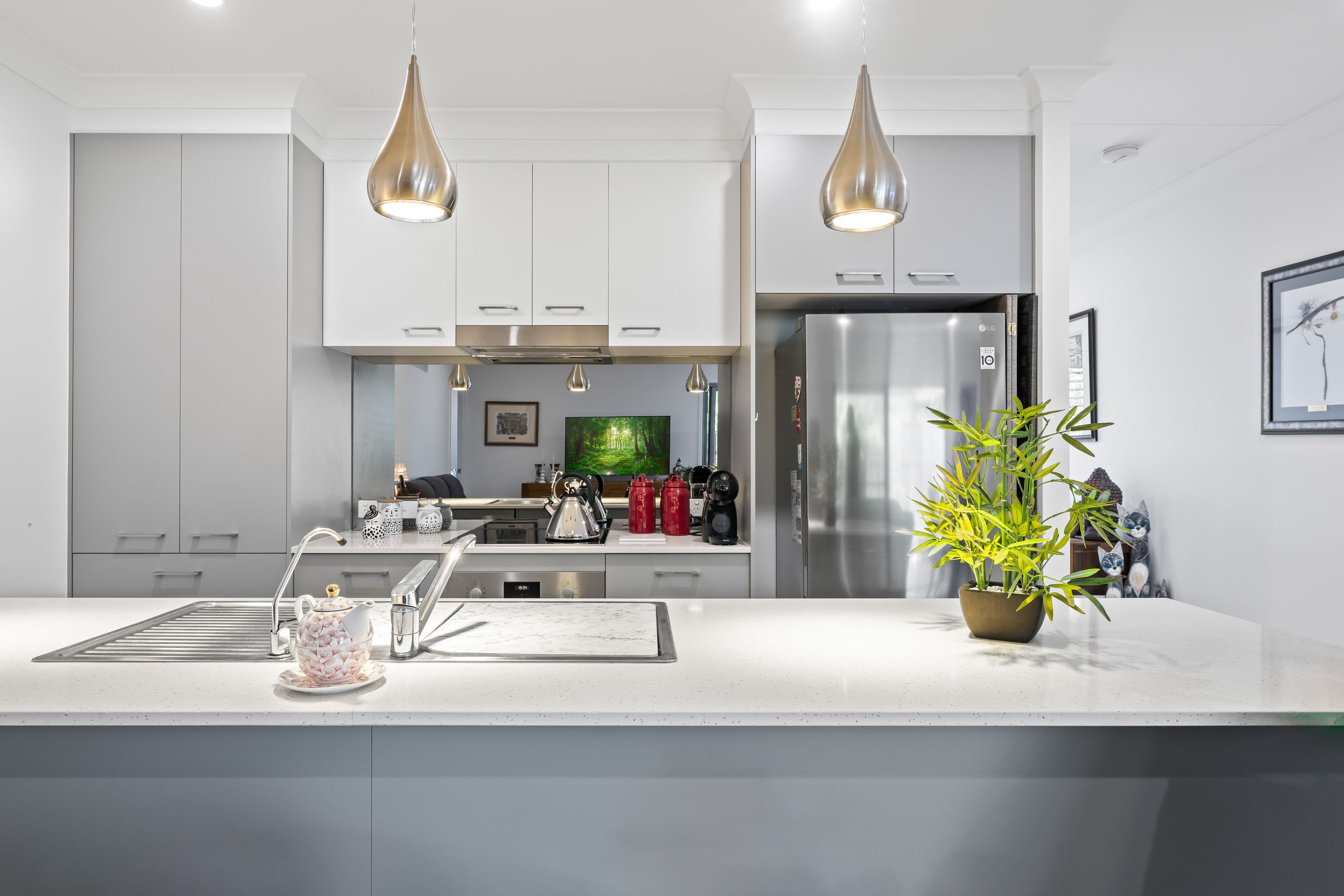 33 Millbrook Circuit, Beerwah QLD 4519, Beerwah - Thumbnail 6