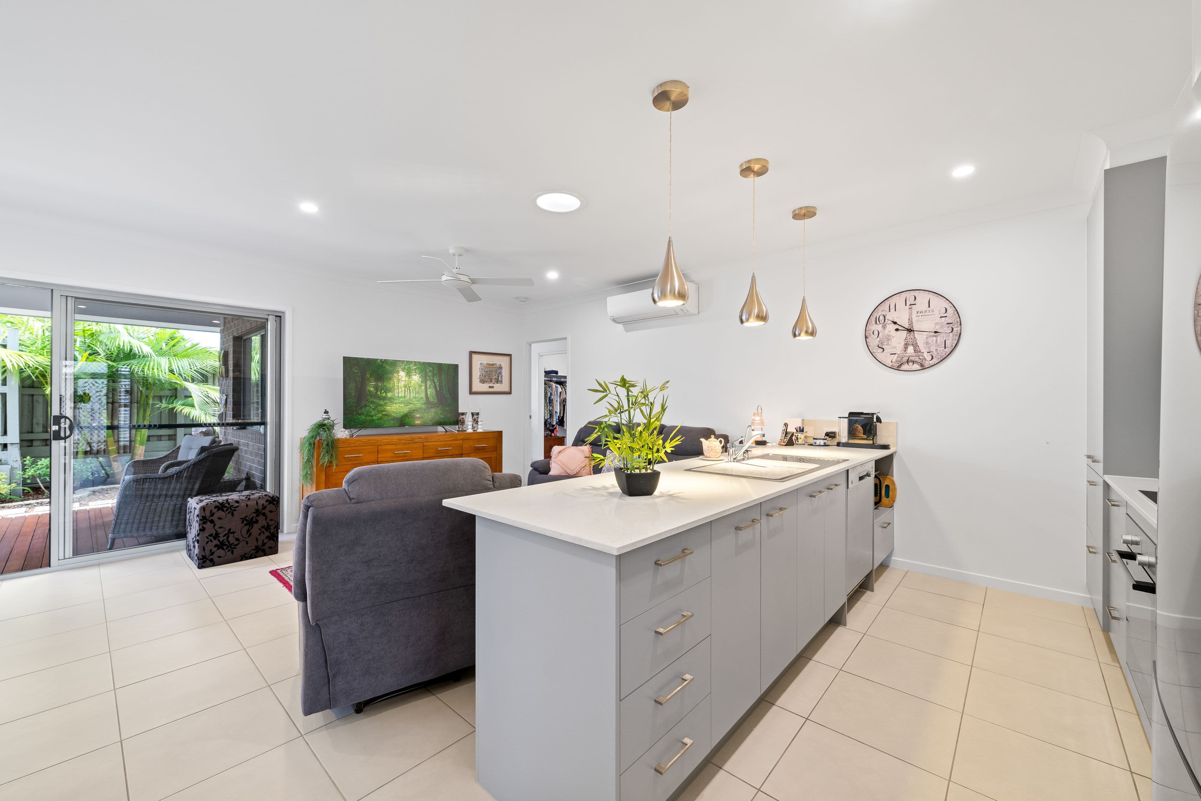 33 Millbrook Circuit, Beerwah QLD 4519, Beerwah - Thumbnail 7