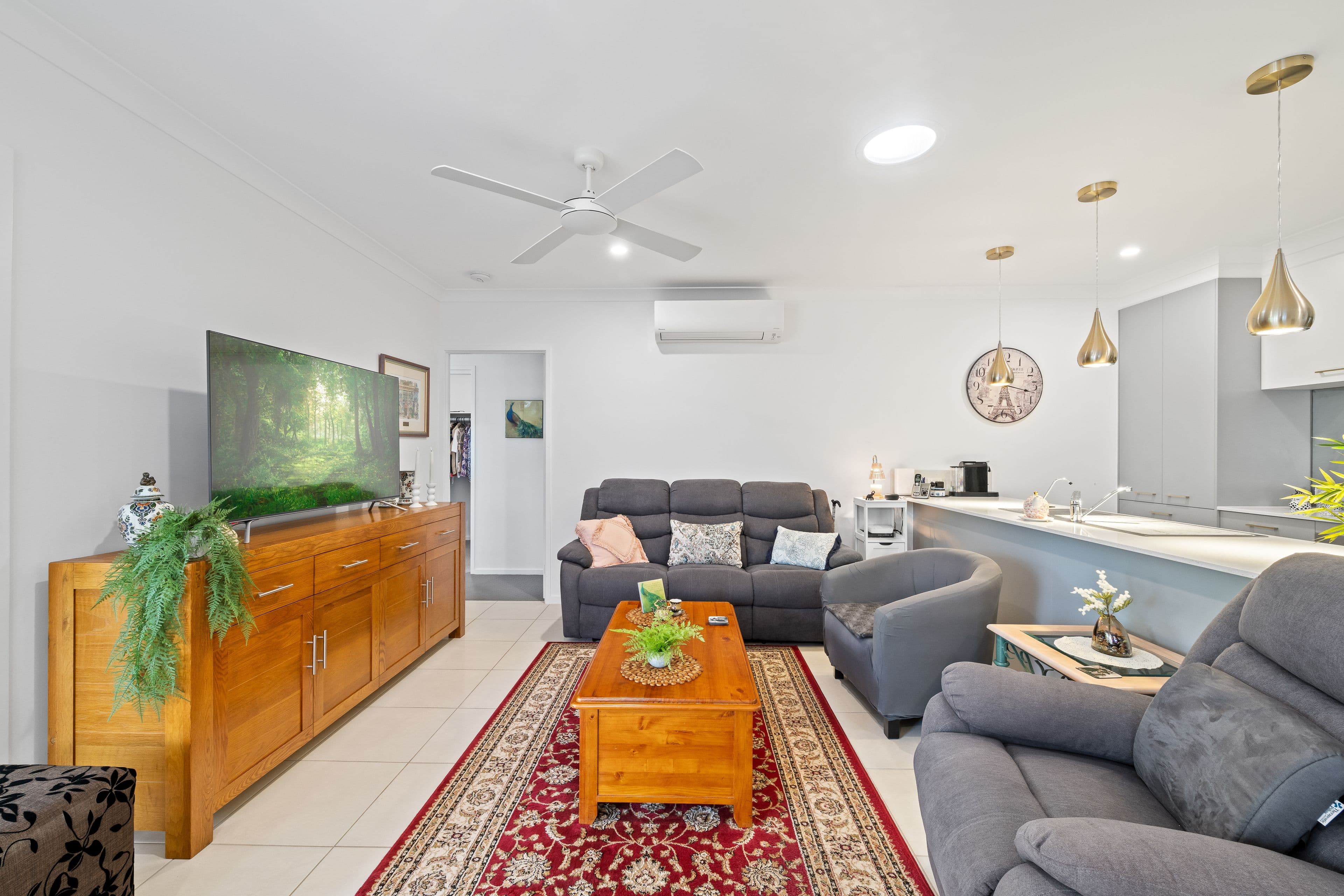 33 Millbrook Circuit, Beerwah QLD 4519, Beerwah - Thumbnail 8
