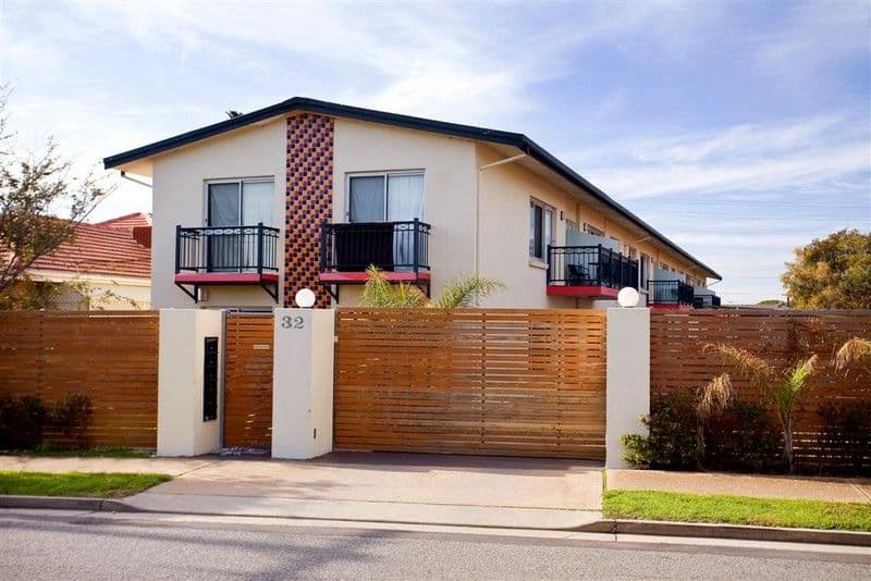 9 BURKE ST, Coorparoo, QLD, 4151, Coorparoo - Image 1