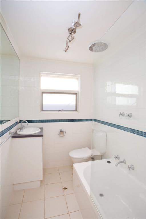 9 BURKE ST, Coorparoo, QLD, 4151, Coorparoo - Thumbnail 2