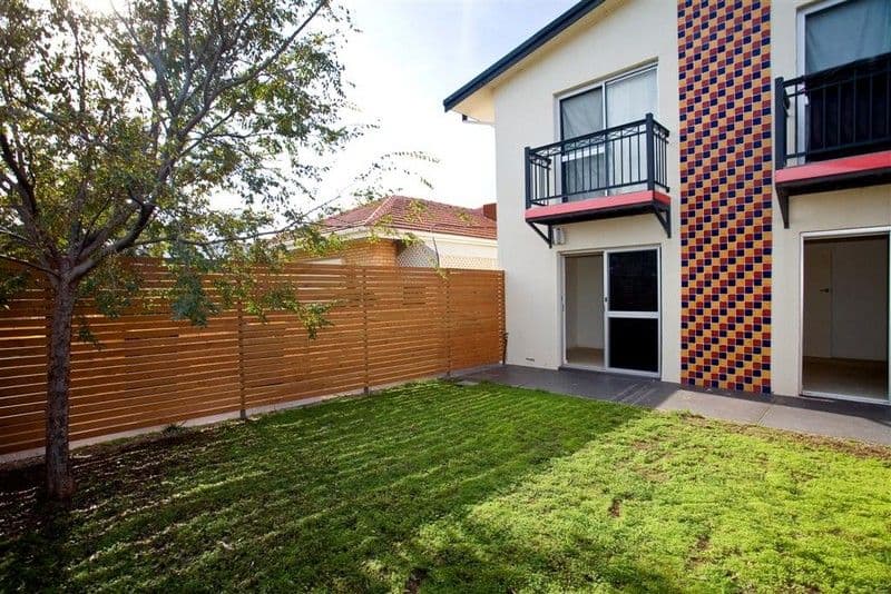 9 BURKE ST, Coorparoo, QLD, 4151, Coorparoo - Thumbnail 3