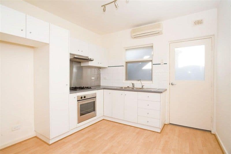 9 BURKE ST, Coorparoo, QLD, 4151, Coorparoo - Thumbnail 5