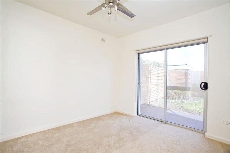 9 BURKE ST, Coorparoo, QLD, 4151, Coorparoo - Thumbnail 6