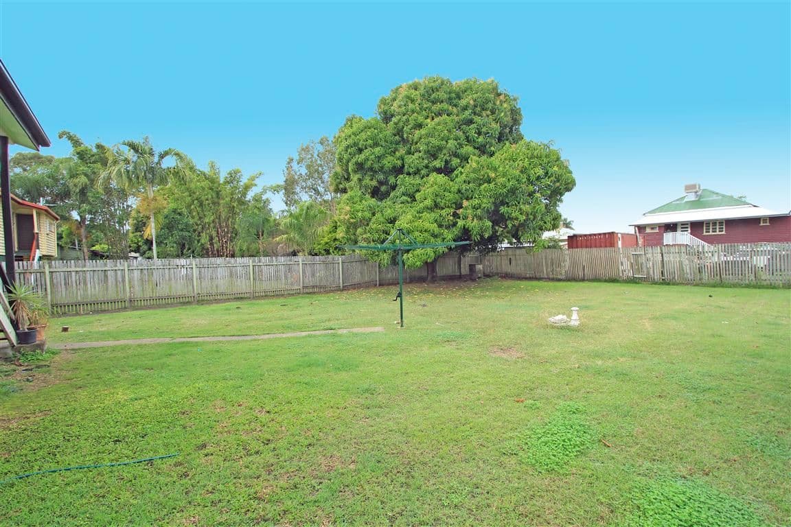 81 Main Street, PARK AVENUE QLD 4701, Park Avenue - Thumbnail 5