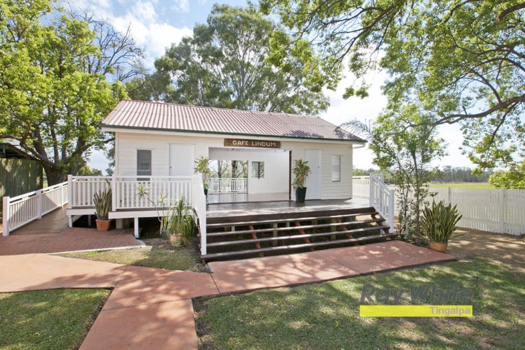 95 Kianawah Road, WYNNUM WEST QLD 4178, Wynnum West - Thumbnail 2