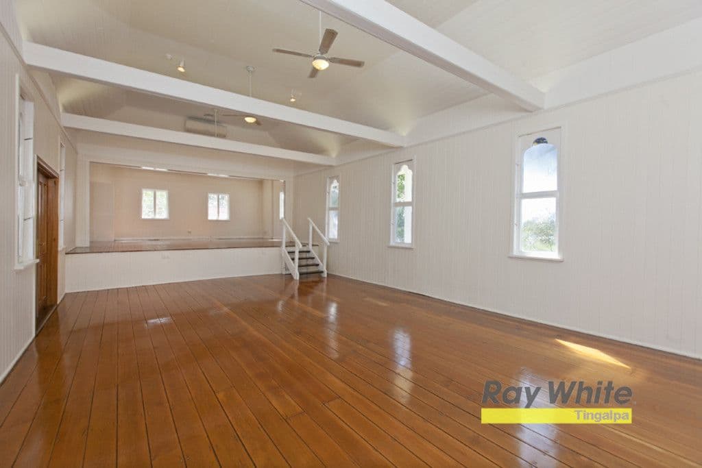 95 Kianawah Road, WYNNUM WEST QLD 4178, Wynnum West - Thumbnail 3