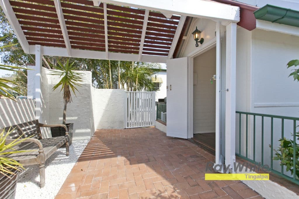 95 Kianawah Road, WYNNUM WEST QLD 4178, Wynnum West - Thumbnail 4