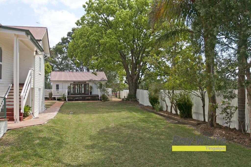 95 Kianawah Road, WYNNUM WEST QLD 4178, Wynnum West - Thumbnail 5