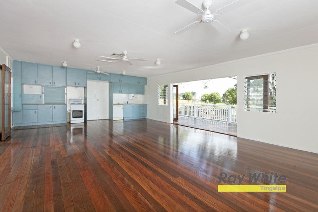95 Kianawah Road, WYNNUM WEST QLD 4178, Wynnum West - Thumbnail 6
