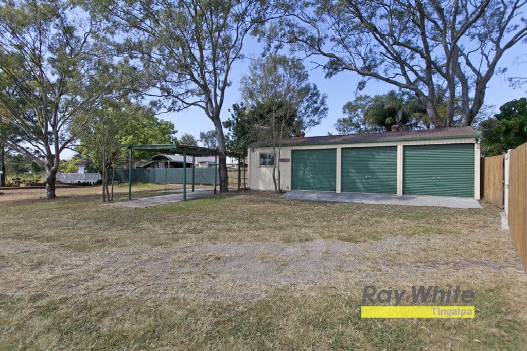 95 Kianawah Road, WYNNUM WEST QLD 4178, Wynnum West - Thumbnail 7