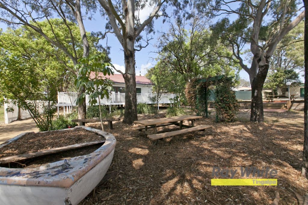 95 Kianawah Road, WYNNUM WEST QLD 4178, Wynnum West - Thumbnail 8