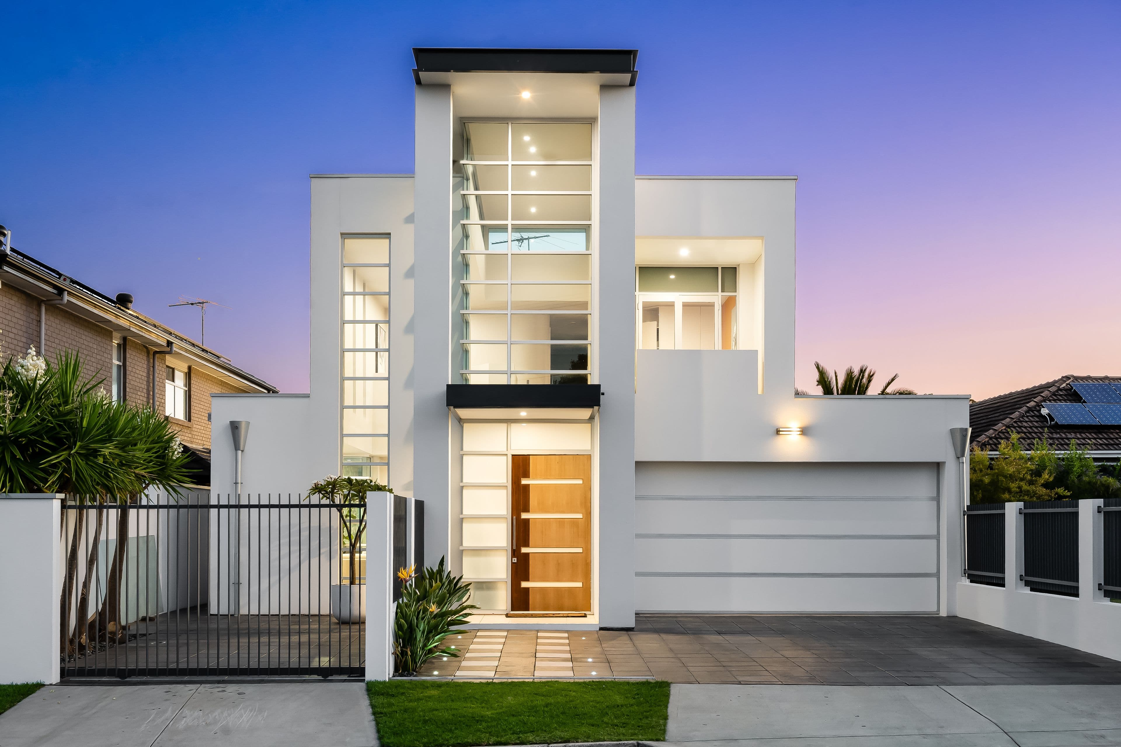1A Barry Street, Henley Beach SA 5022, Henley Beach - Image 1