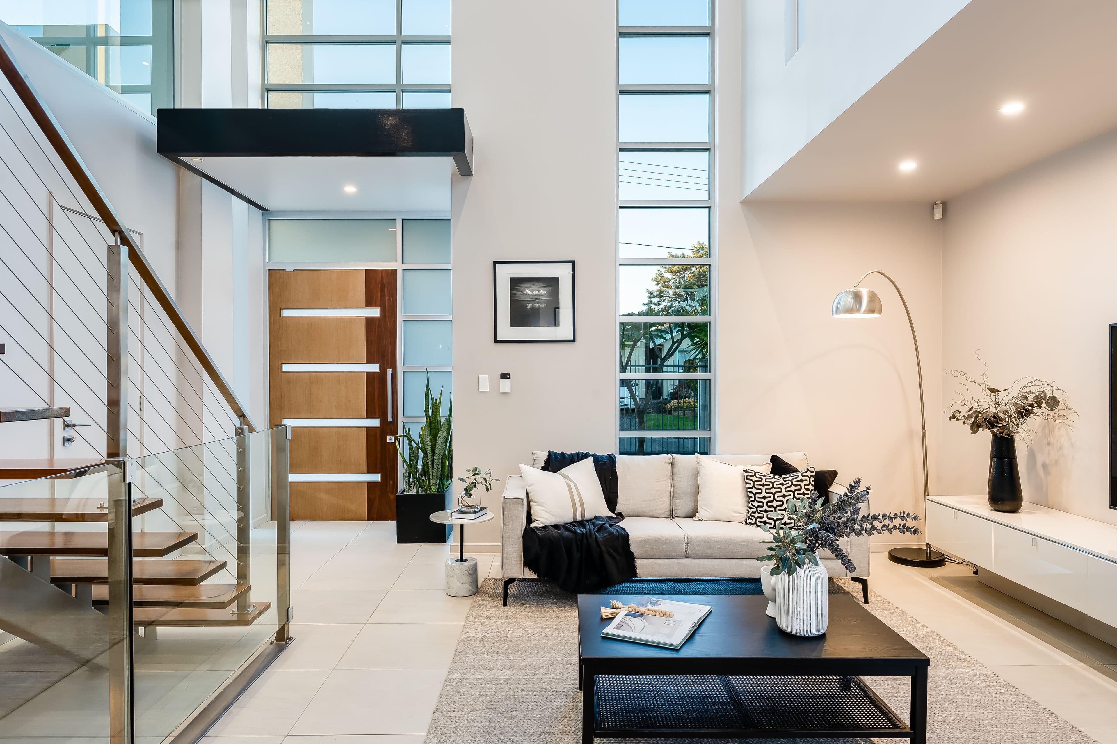 1A Barry Street, Henley Beach SA 5022, Henley Beach - Thumbnail 2