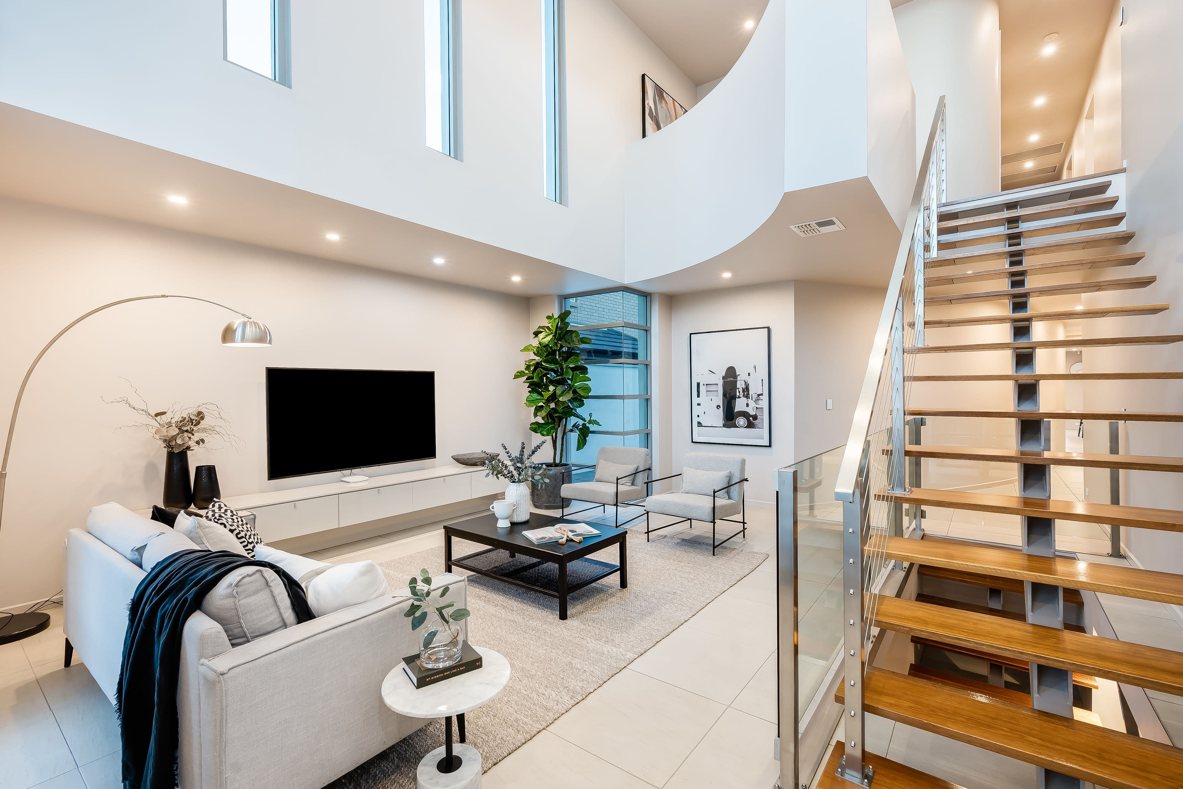1A Barry Street, Henley Beach SA 5022, Henley Beach - Thumbnail 3