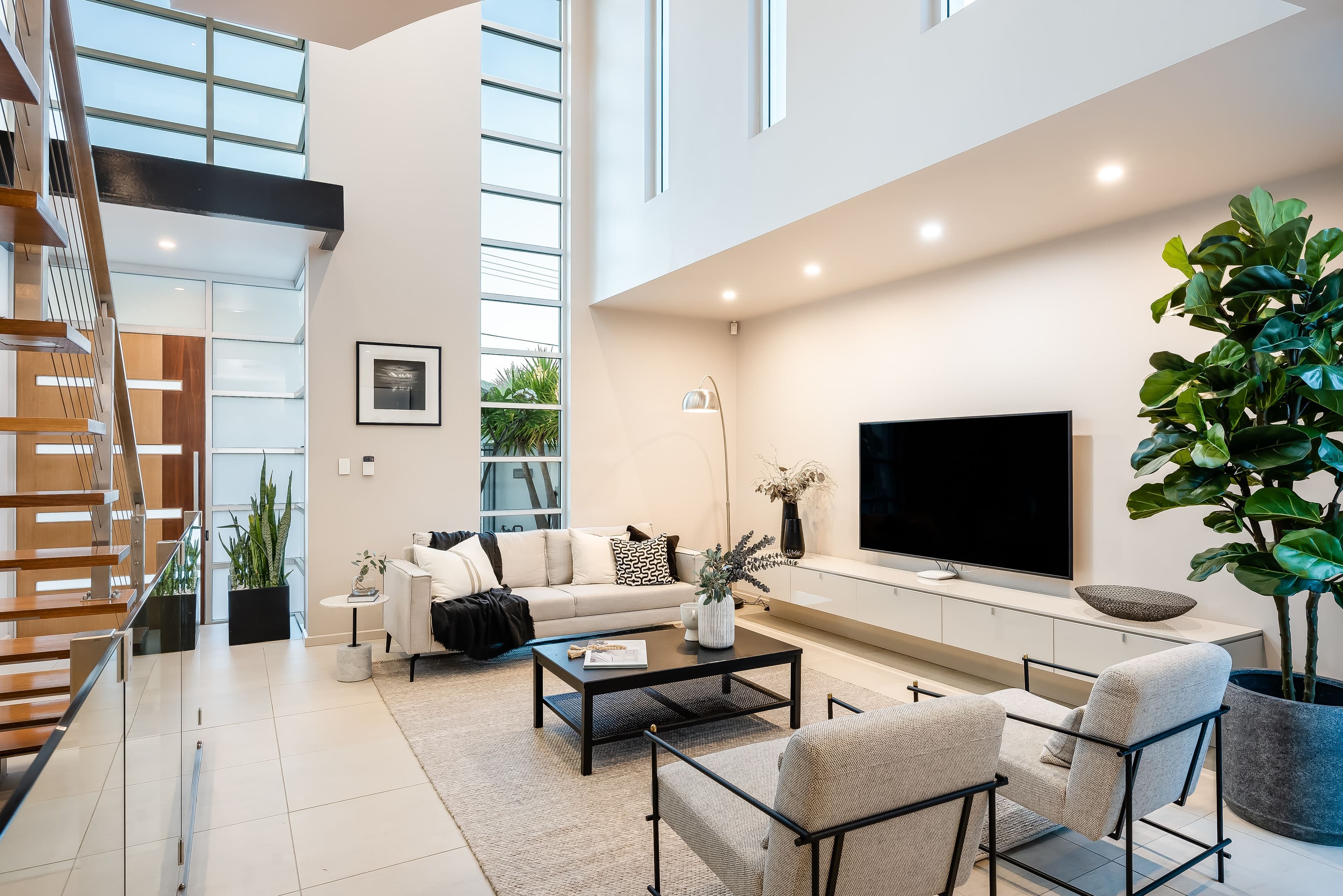 1A Barry Street, Henley Beach SA 5022, Henley Beach - Thumbnail 4