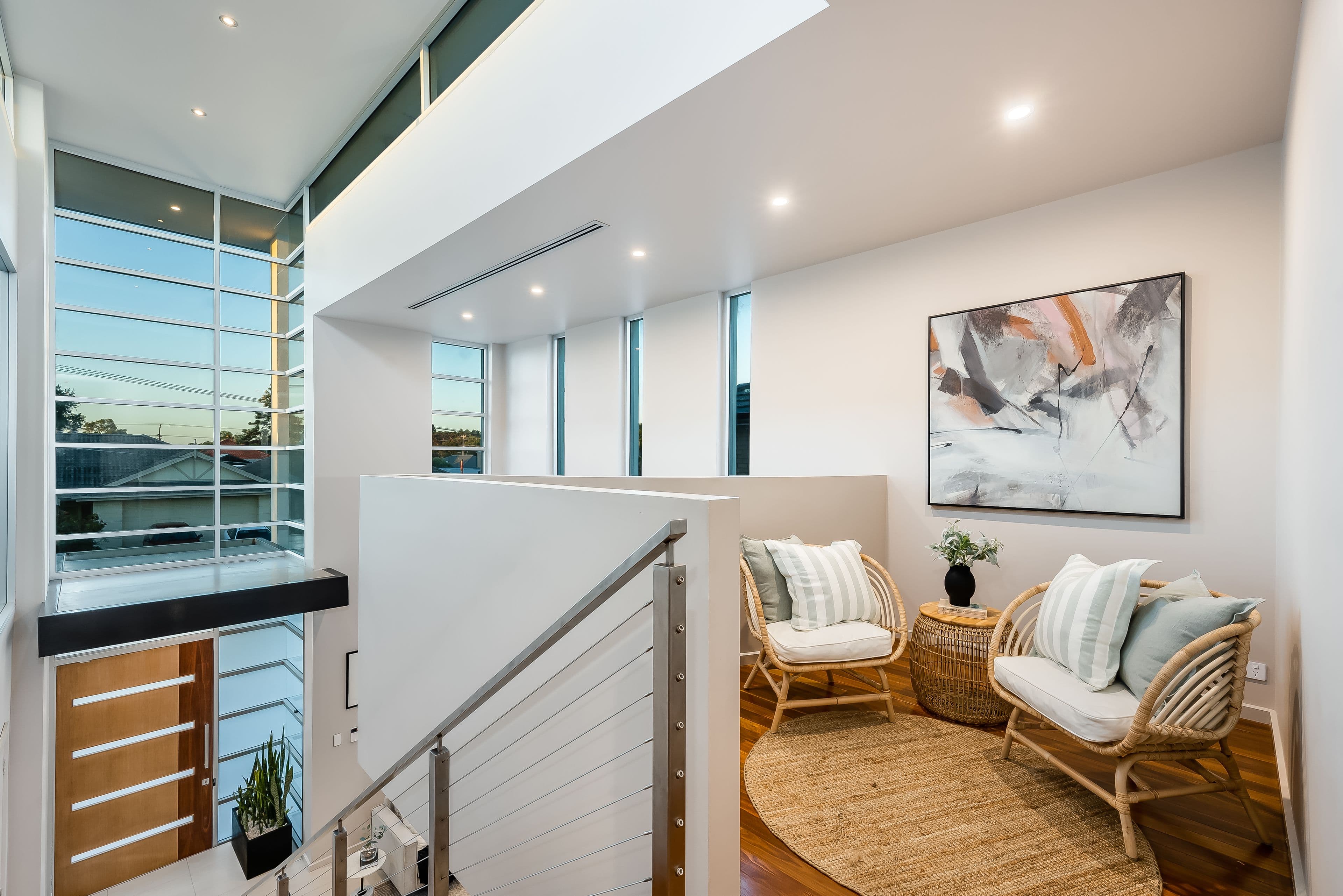 1A Barry Street, Henley Beach SA 5022, Henley Beach - Thumbnail 5