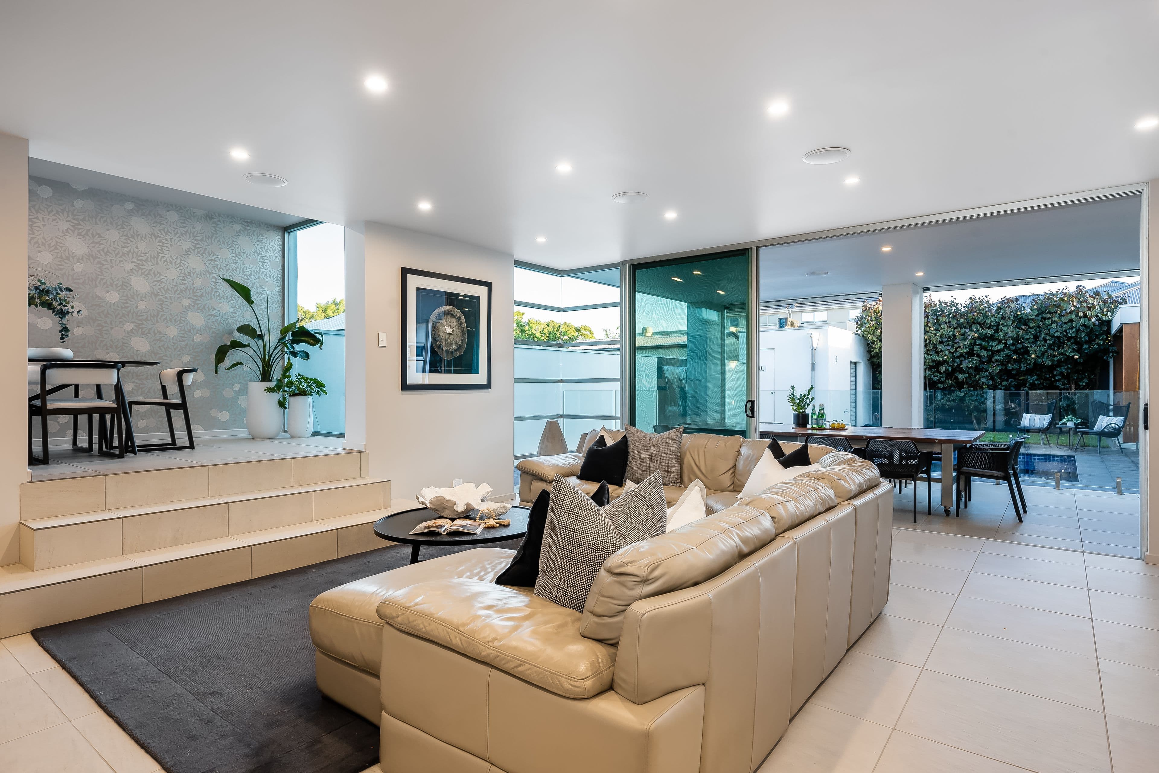1A Barry Street, Henley Beach SA 5022, Henley Beach - Thumbnail 6