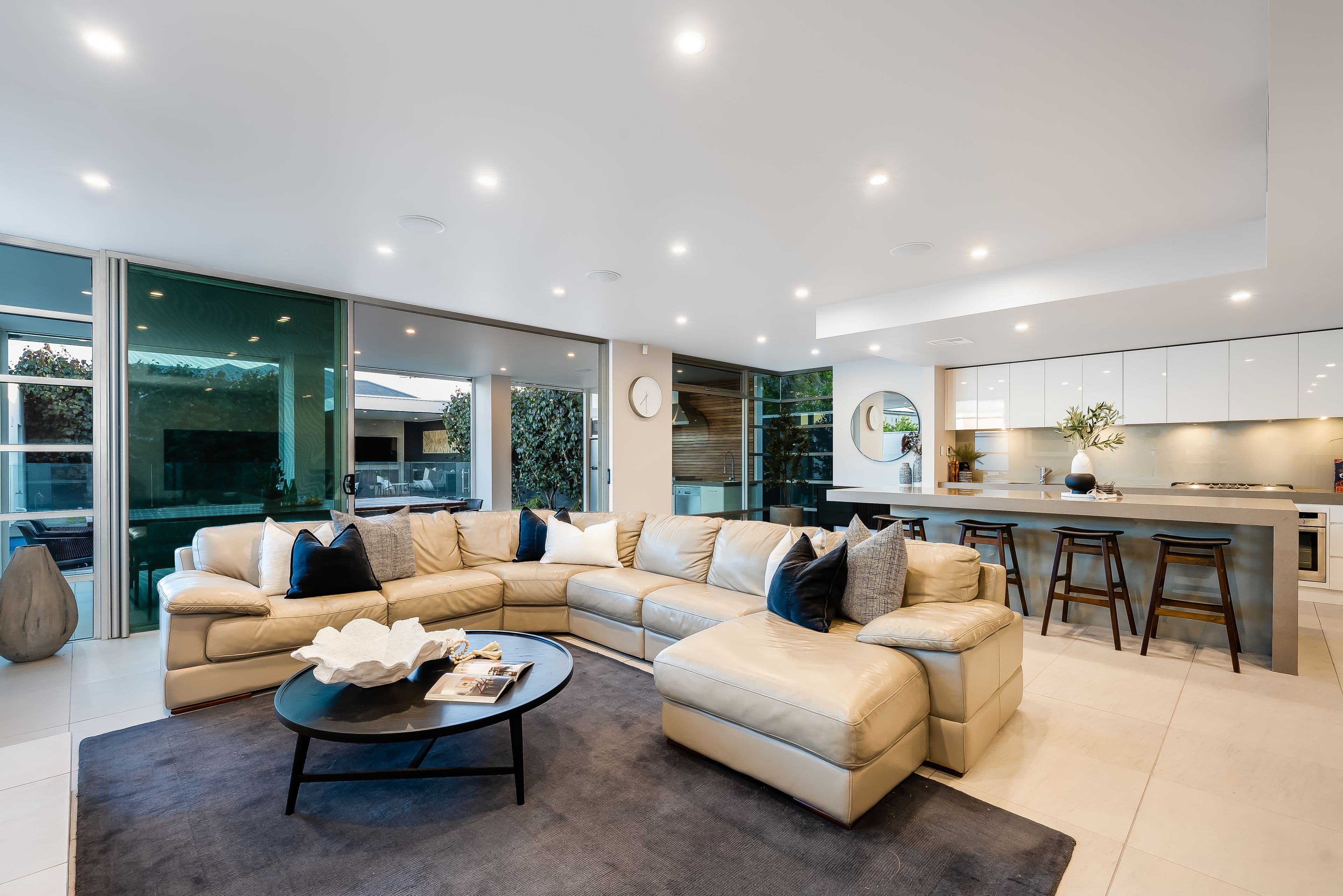 1A Barry Street, Henley Beach SA 5022, Henley Beach - Thumbnail 7