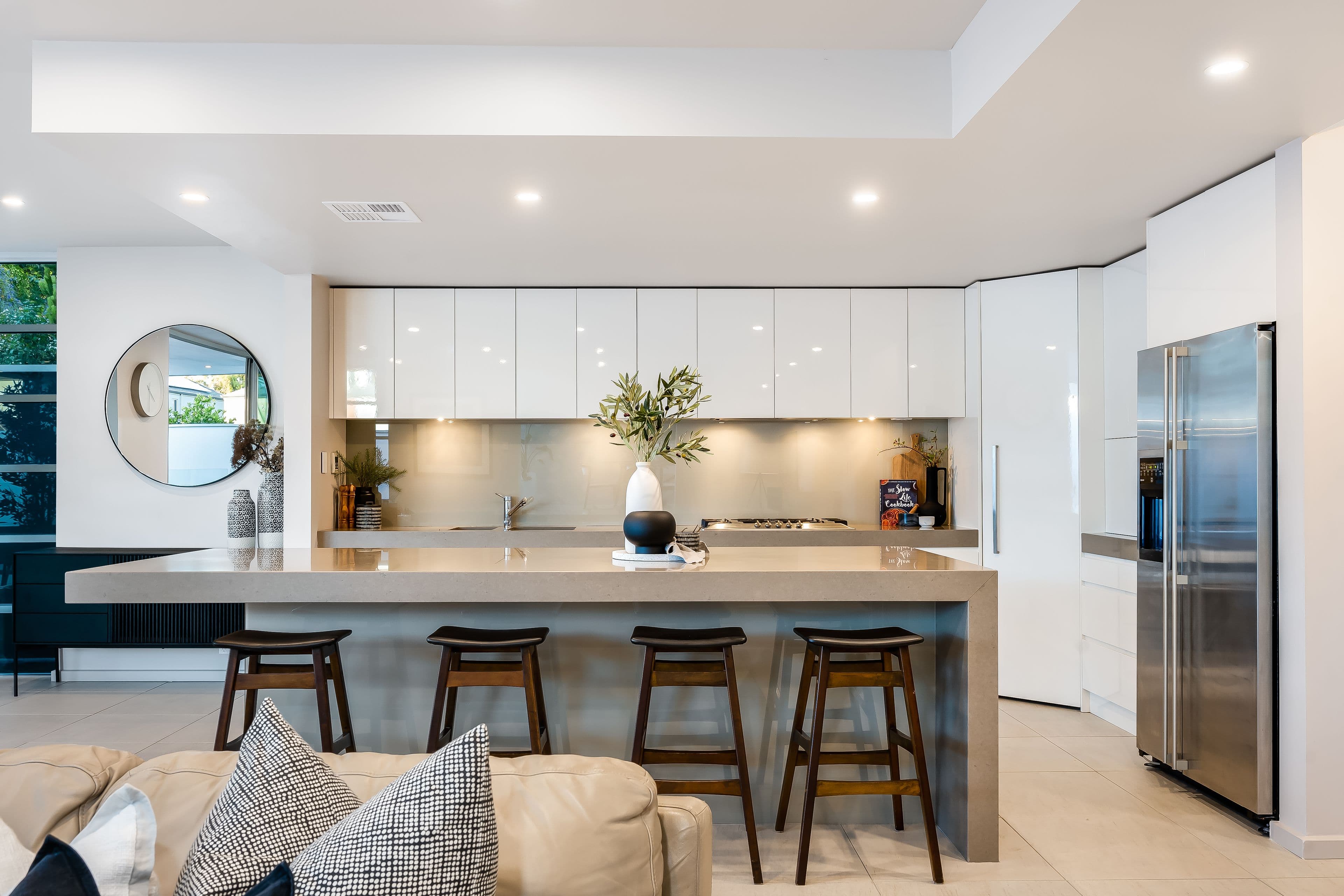 1A Barry Street, Henley Beach SA 5022, Henley Beach - Thumbnail 8