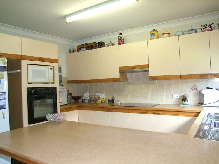 609A Hambledon Hill Road, Singleton NSW 2330, Singleton - Thumbnail 2