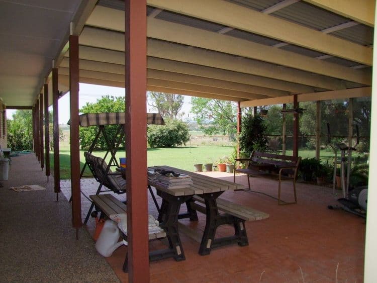 609A Hambledon Hill Road, Singleton NSW 2330, Singleton - Thumbnail 3