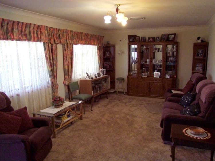 609A Hambledon Hill Road, Singleton NSW 2330, Singleton - Thumbnail 5
