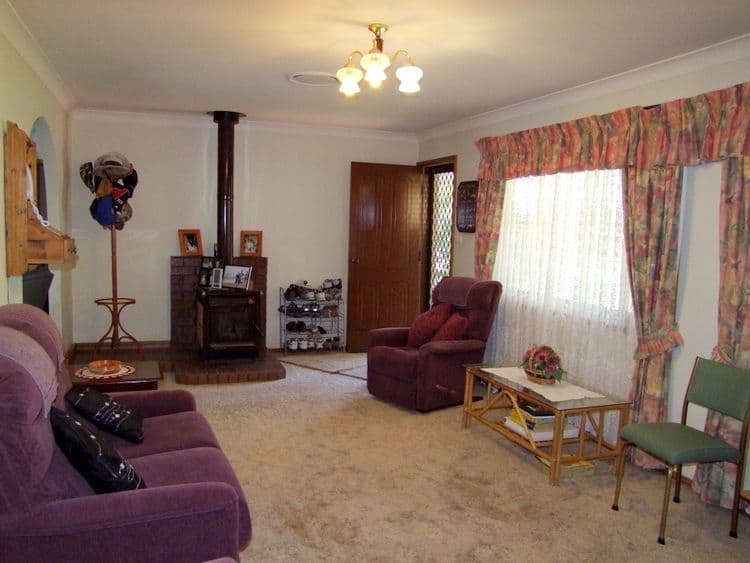 609A Hambledon Hill Road, Singleton NSW 2330, Singleton - Thumbnail 6
