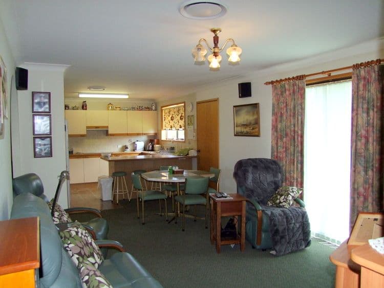 609A Hambledon Hill Road, Singleton NSW 2330, Singleton - Thumbnail 7