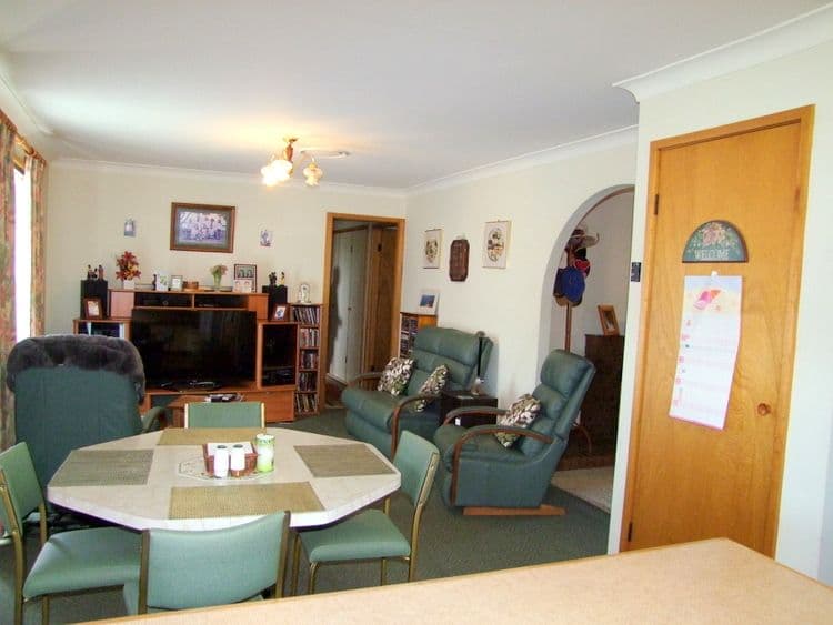 609A Hambledon Hill Road, Singleton NSW 2330, Singleton - Thumbnail 8