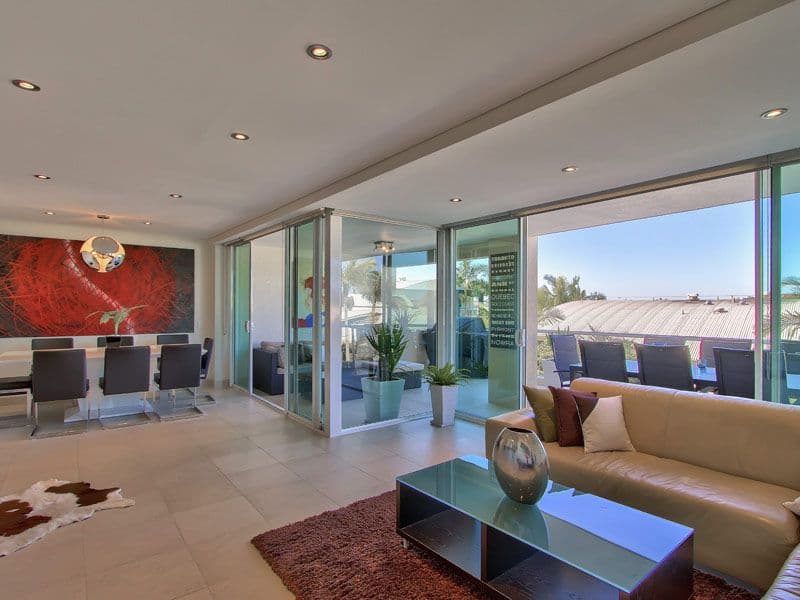 15 Vernon Terrace, Teneriffe QLD 4005, Teneriffe - Image 1