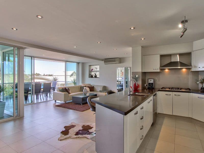 15 Vernon Terrace, Teneriffe QLD 4005, Teneriffe - Thumbnail 2