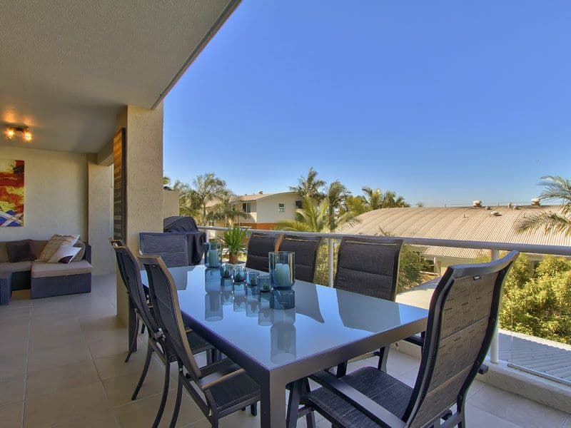 15 Vernon Terrace, Teneriffe QLD 4005, Teneriffe - Thumbnail 3