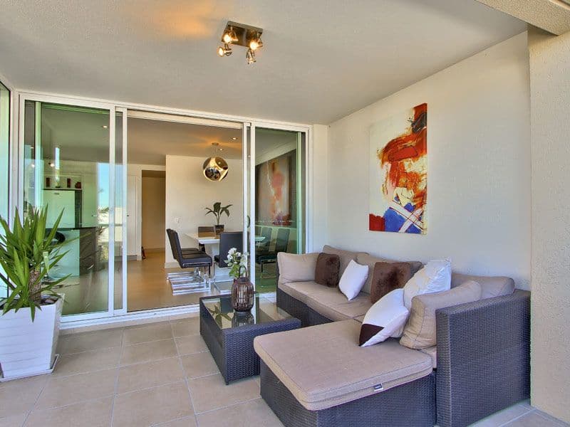 15 Vernon Terrace, Teneriffe QLD 4005, Teneriffe - Thumbnail 4