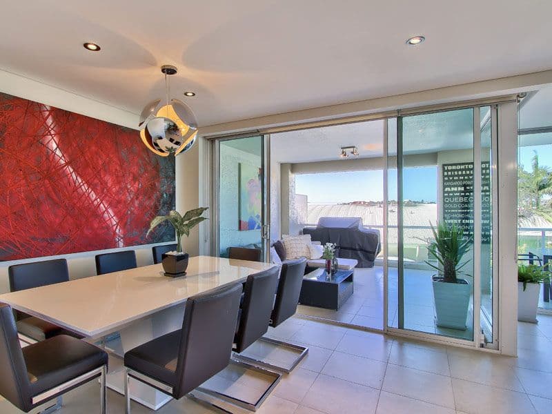 15 Vernon Terrace, Teneriffe QLD 4005, Teneriffe - Thumbnail 5